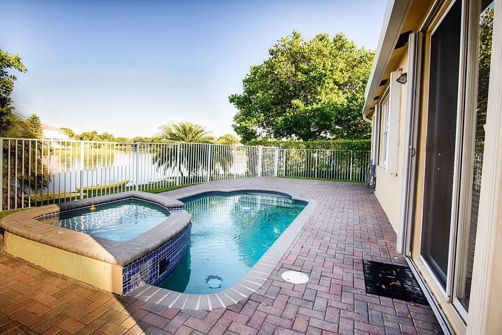 Photo of 4146 W Sabal Ridge Circle