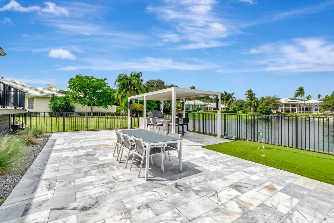Photo of 3605 Oakview Court