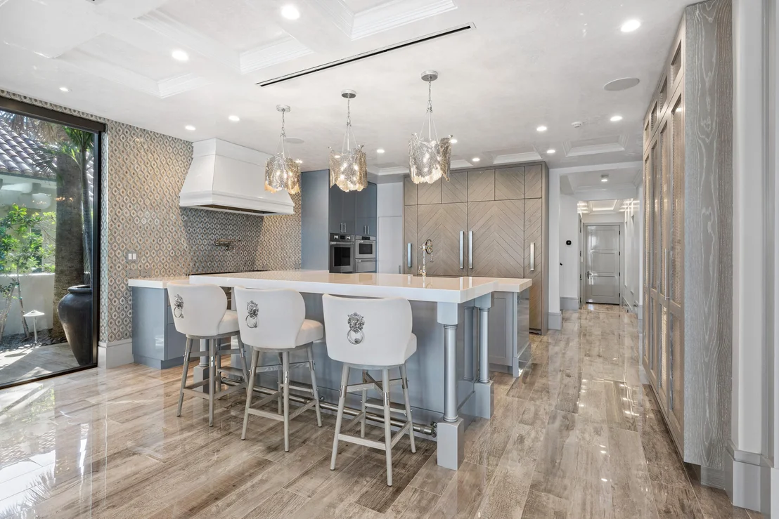 Photo of 14 Ocean Drive