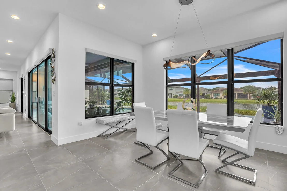 Photo of 8611 Dearborn River Way