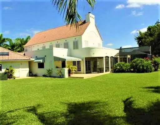 Photo of 23281 Lago Mar Circle