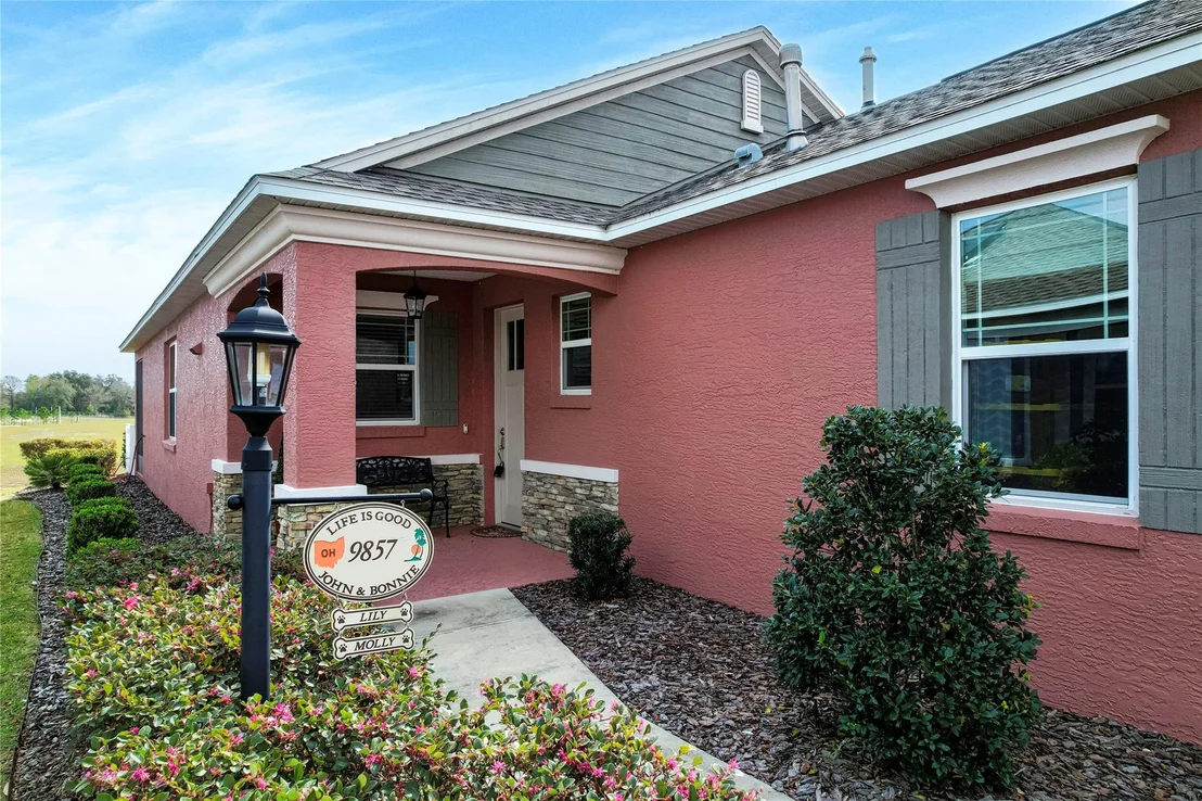 Photo of 9857 SW 99th Loop