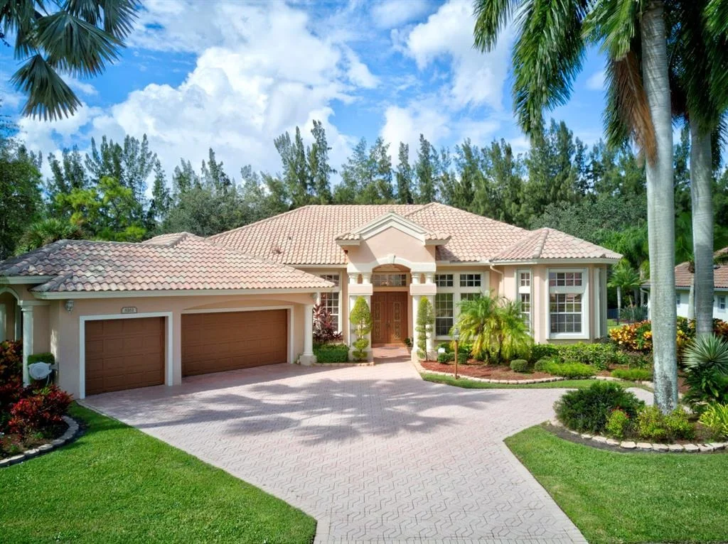 Photo of 8161 Muirhead Circle
