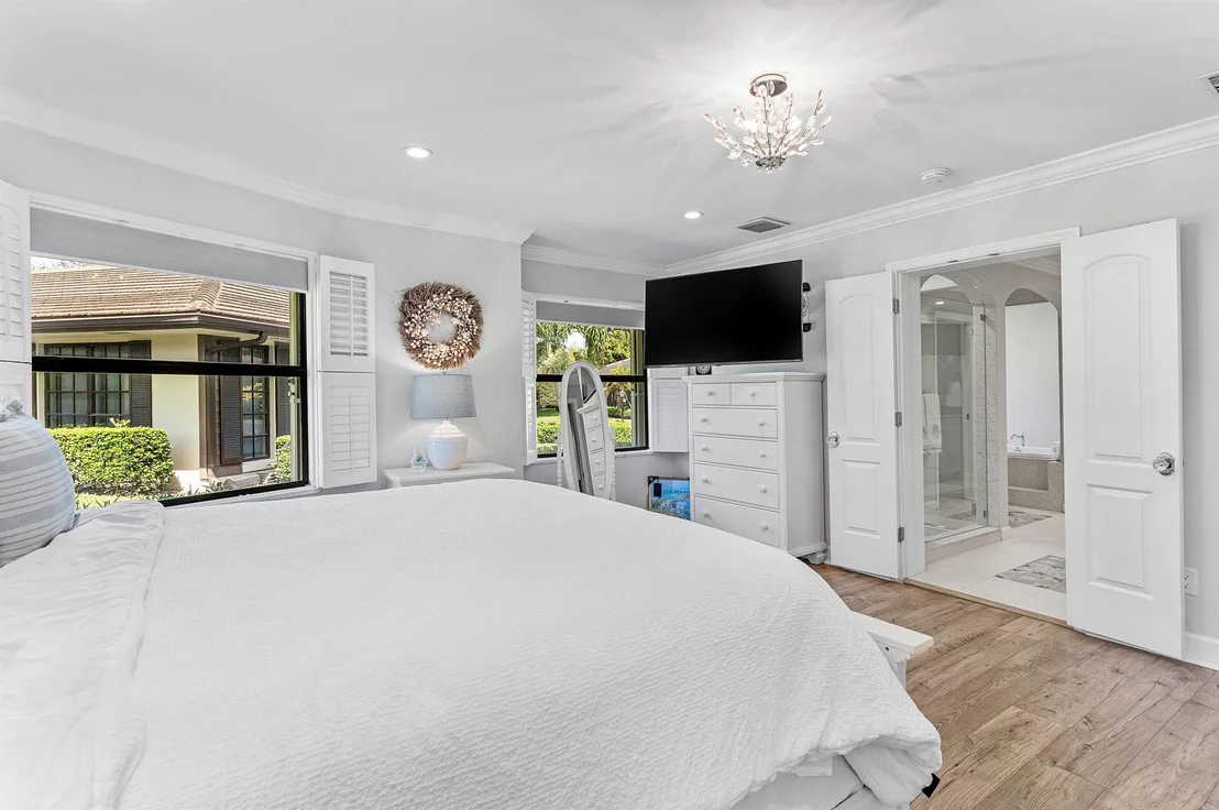 Photo of 629 Cypress Key Circle
