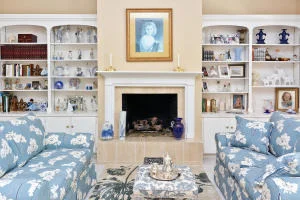 Photo of 18116 SE Laurel Leaf Lane