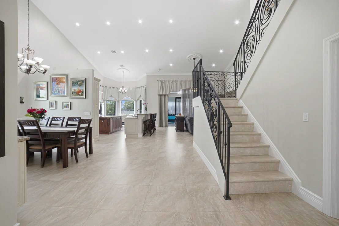 Photo of 10210 Lexington Estates Boulevard