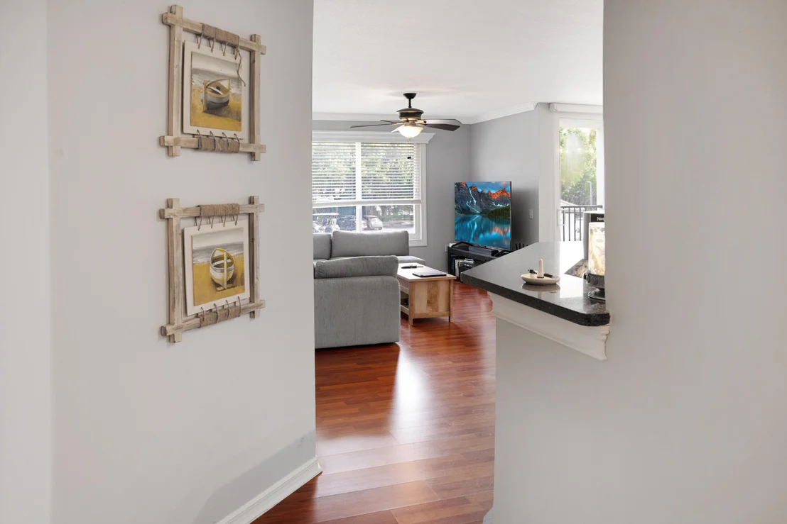 Photo of 809 Villa Circle