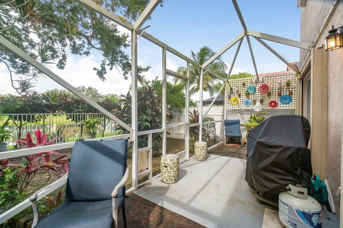 Photo of 10380 Sunstream Lane