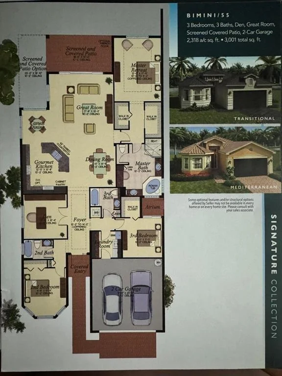 Photo of 12633 Bonnington Range Drive