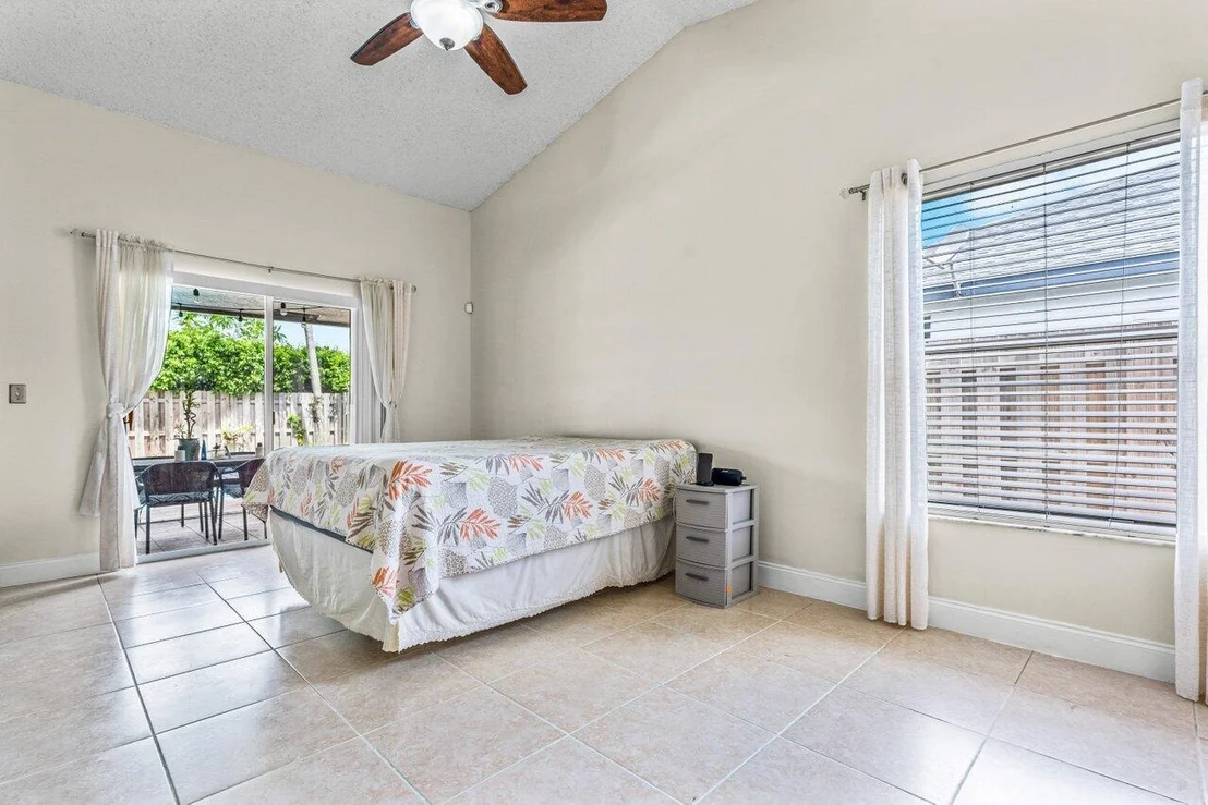 Photo of 9008 Paragon Way