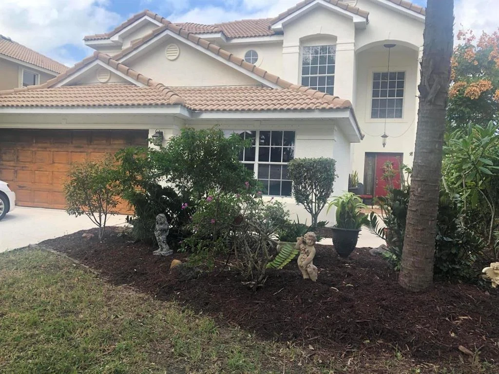 Photo of 1155 Anchor Point