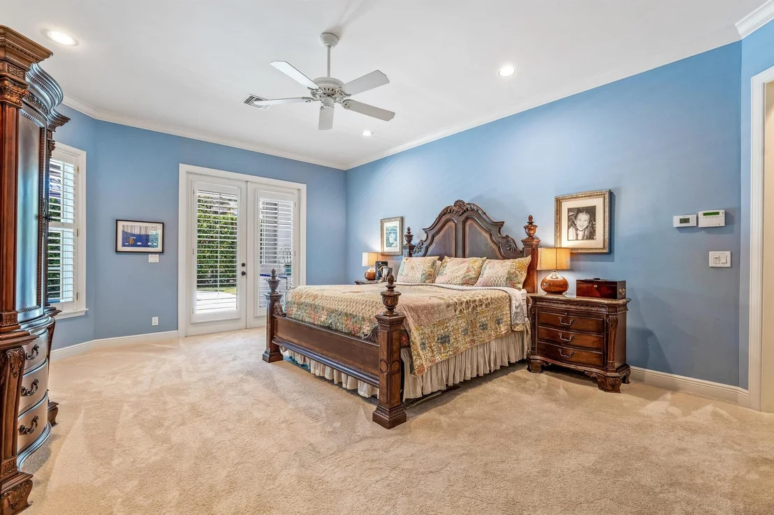 Photo of 409 Sable Oak Drive