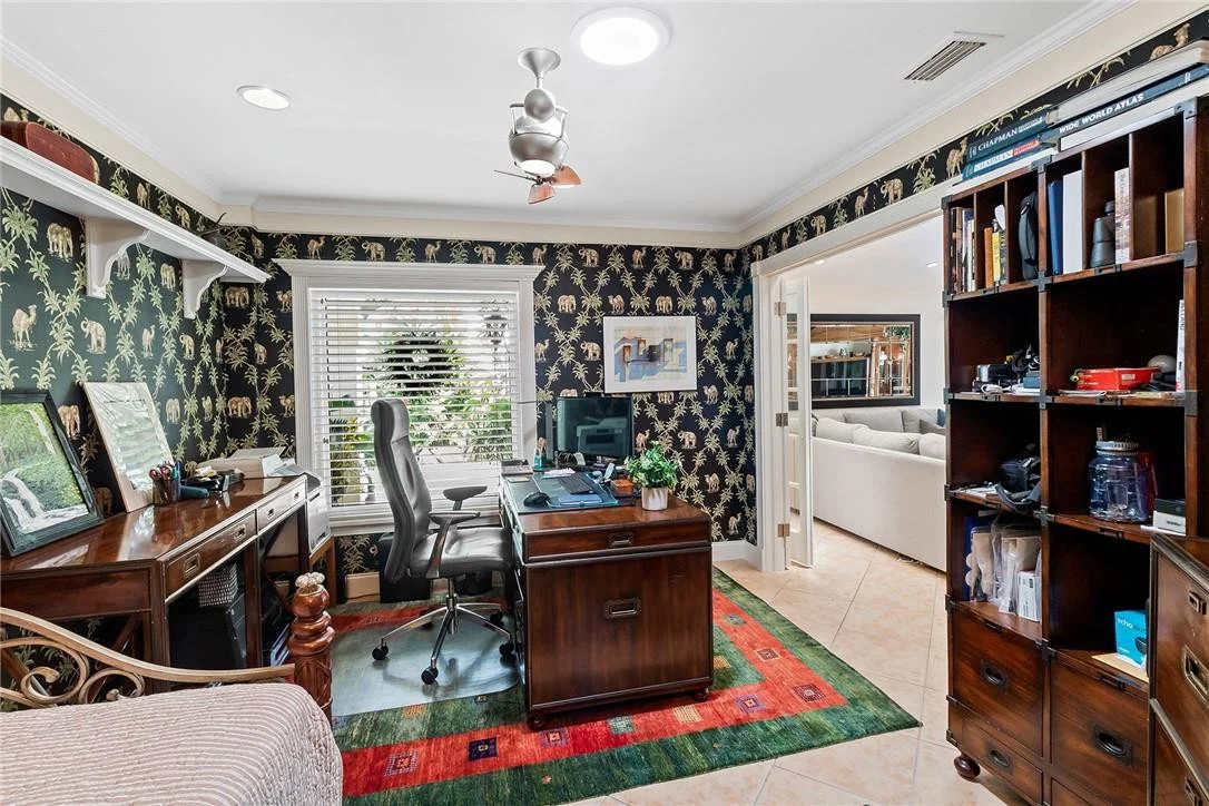Photo of 3564 Ensign Circle