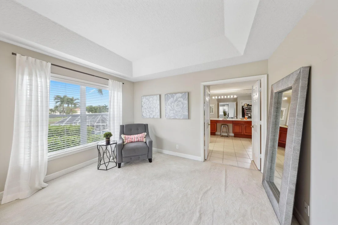 Photo of 423 Meadowlark Drive