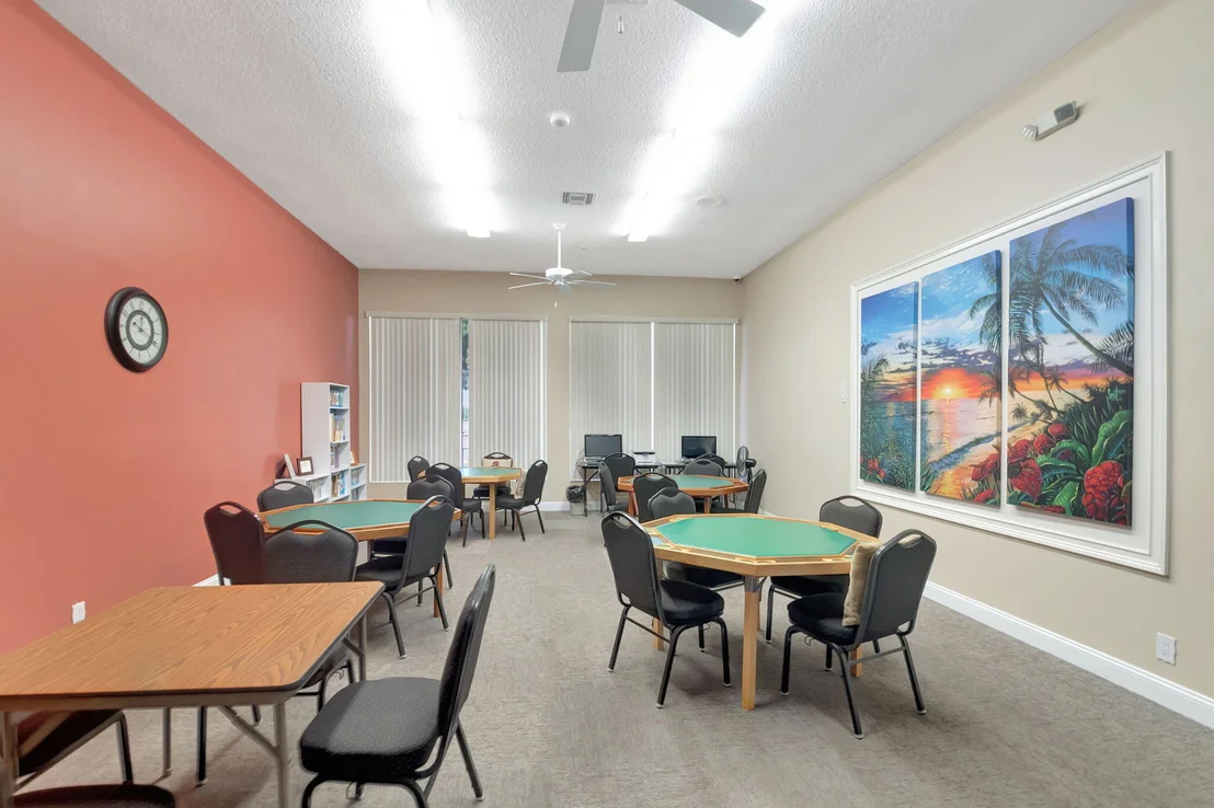 Photo of 700 Canal Way