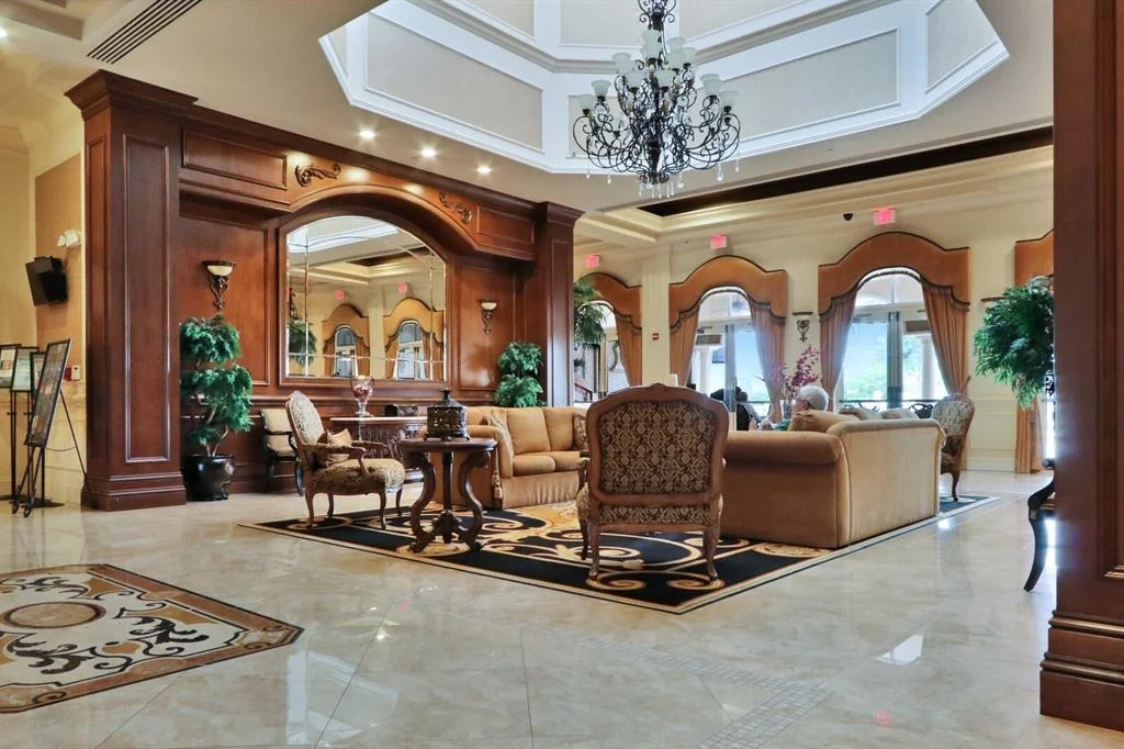 Photo of 11435 Corazon Court