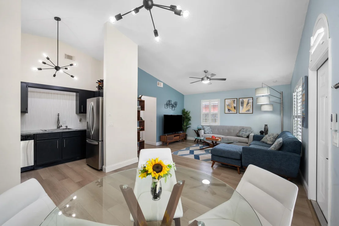 Photo of 5645 SE Mitzi Lane