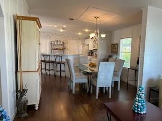 Photo of 5347 NW 1st Way