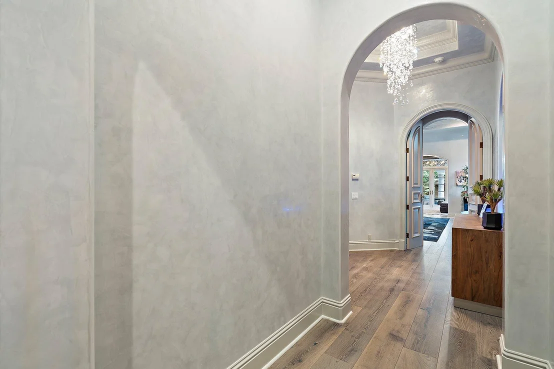 Photo of 148 Bears Club Drive