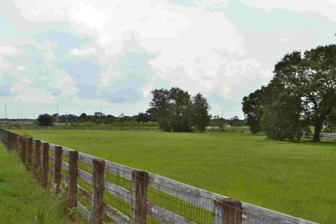 Photo of 4567 Highway 710