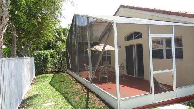Photo of 6880 Silverado Terrace