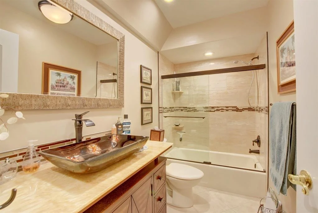 Photo of 6780 Pradera Drive