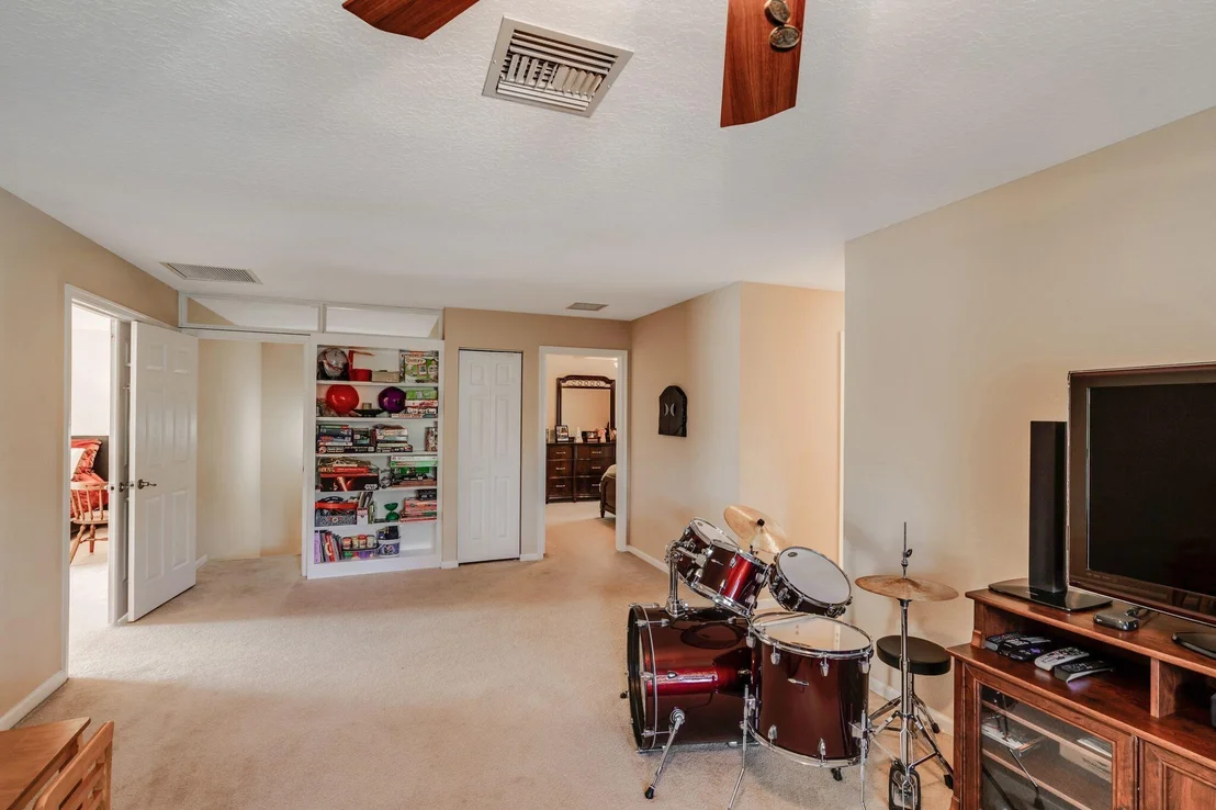 Photo of 10844 Paperbark Place