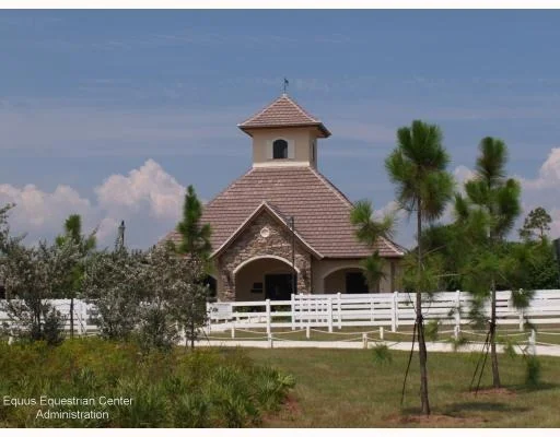 Photo of 9131 Equus Circle