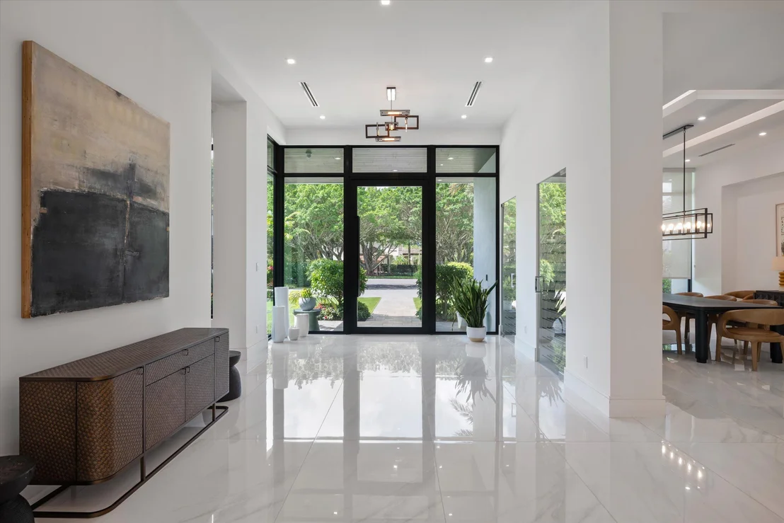 Photo of 18074 Sentinel Circle