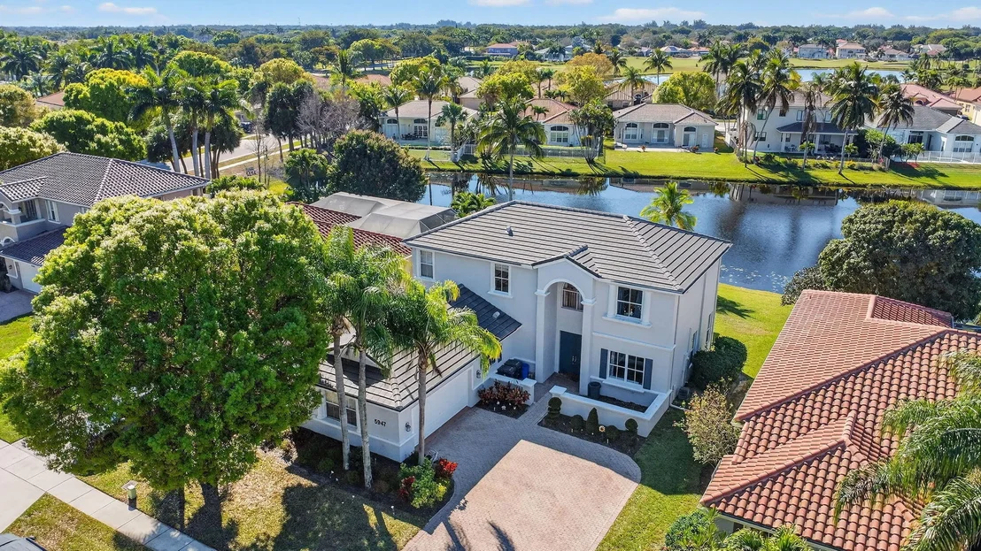 Photo of 5947 Bay Hill Circle