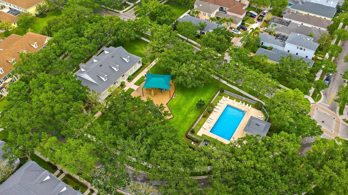 Photo of 166 Honeysuckle Drive