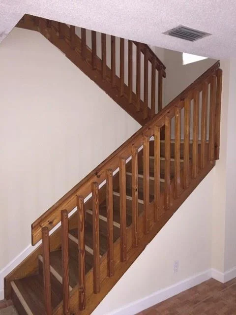 Photo of 6289 Duval Drive