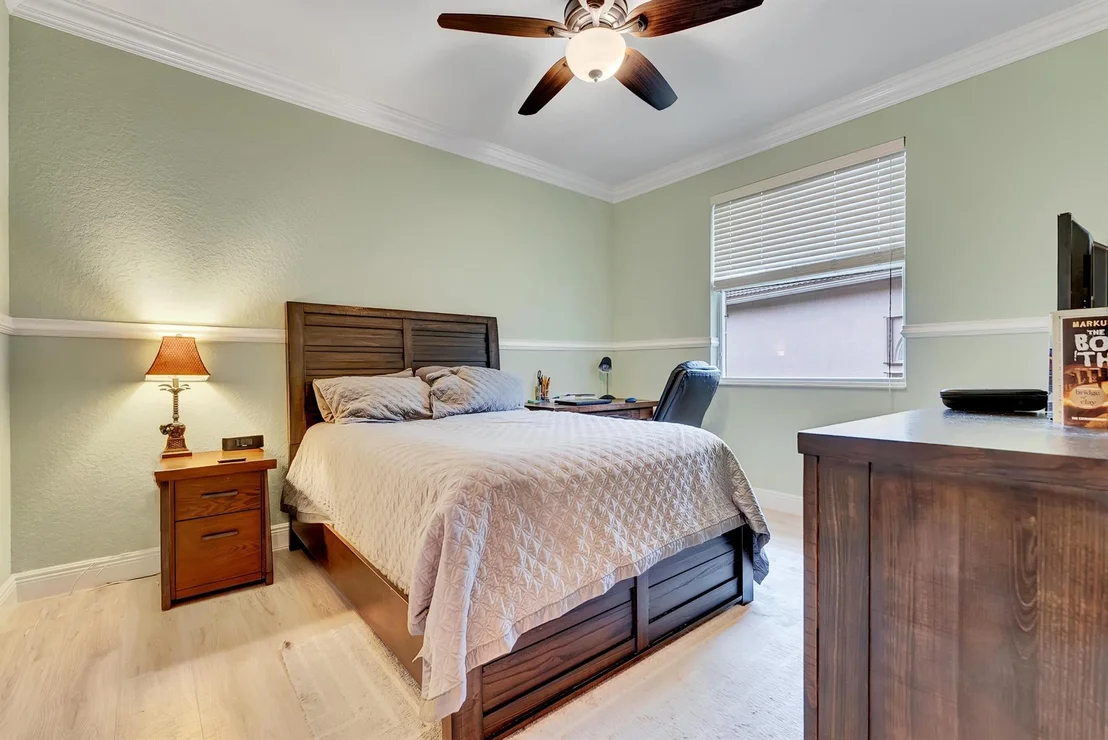 Photo of 11105 Sunset Ridge Circle