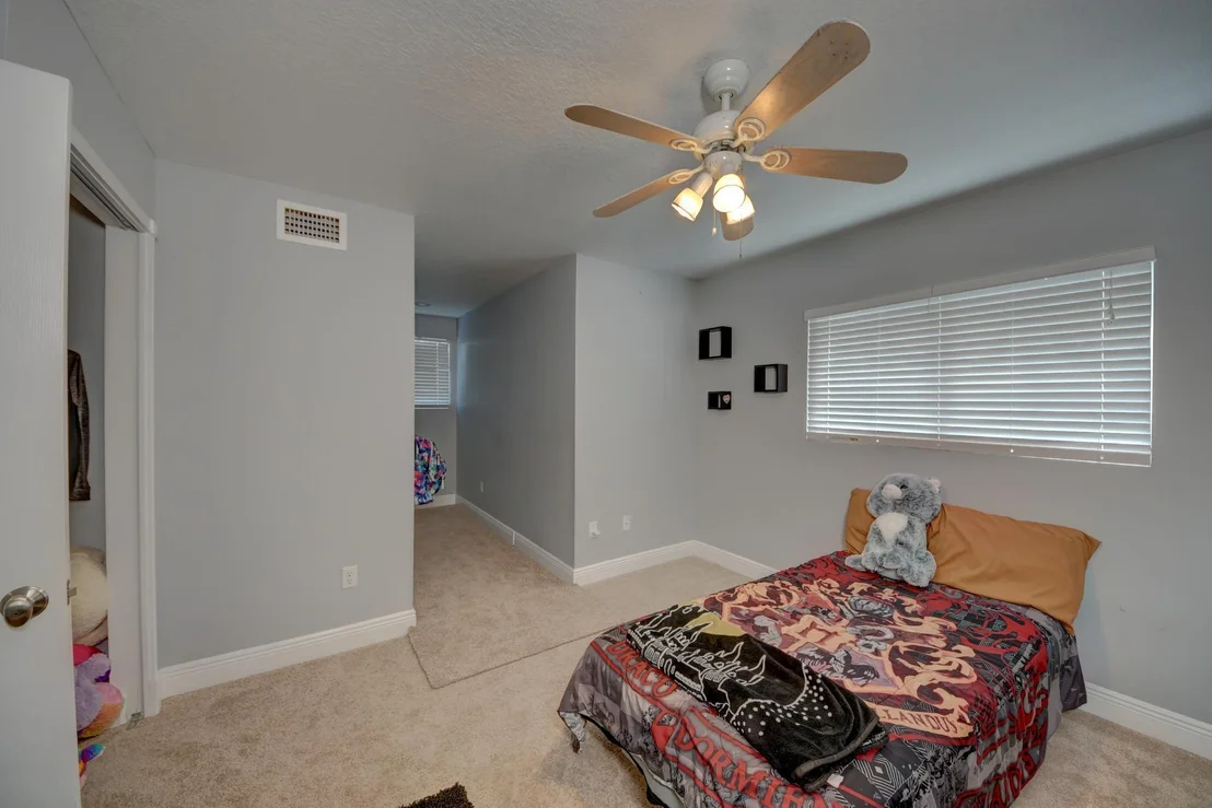 Photo of 10602 Pine Needle Drive