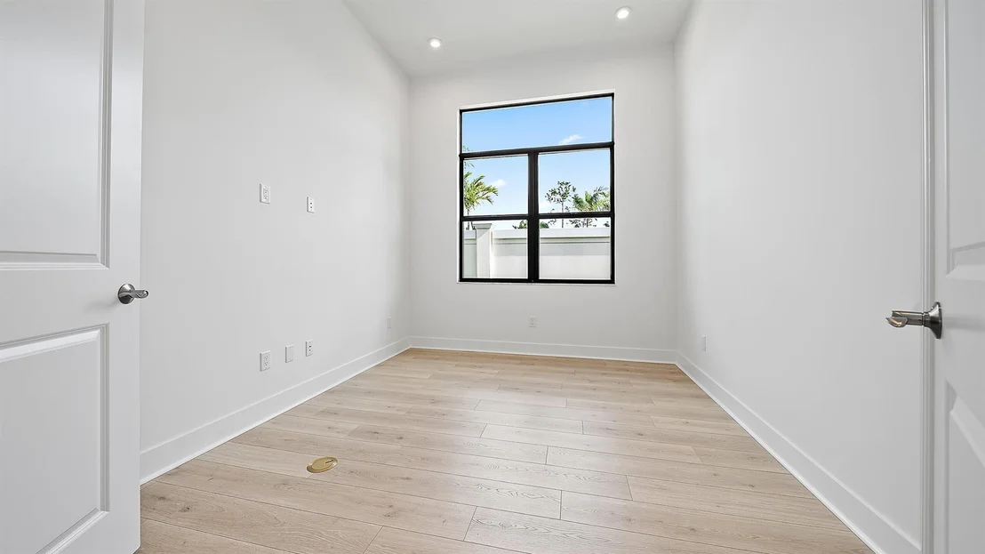 Photo of 9504 St. Germain Drive