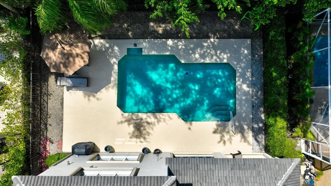 Photo of 11407 Sea Grass Circle