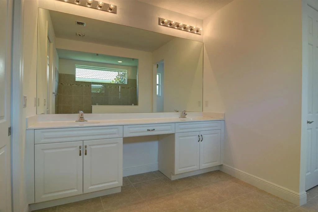 Photo of 2664 Conifer Drive