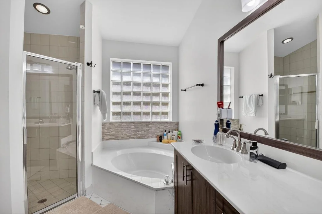 Photo of 5350 Casa Real Drive