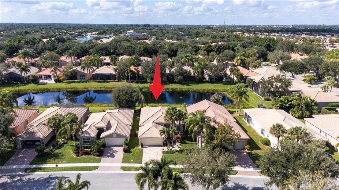 Photo of 10599 Silverton Lane