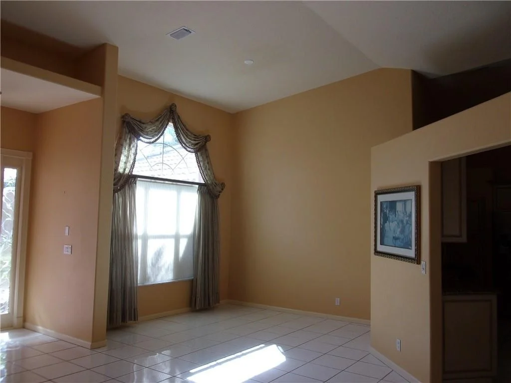 Photo of 1080 Egret Circle