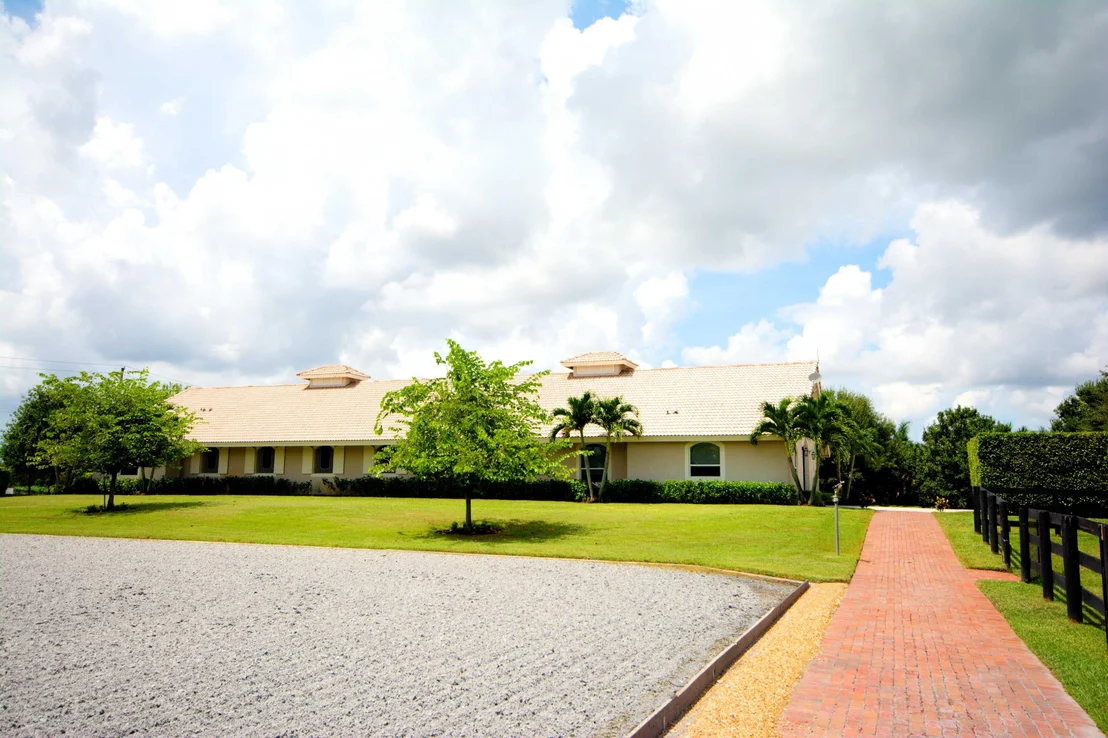 Photo of 4985 Stables Way