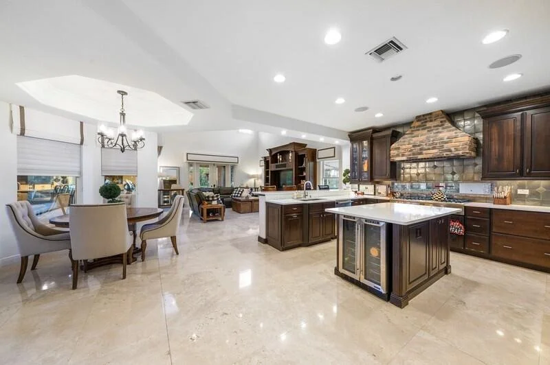 Photo of 11353 Manatee Terrace