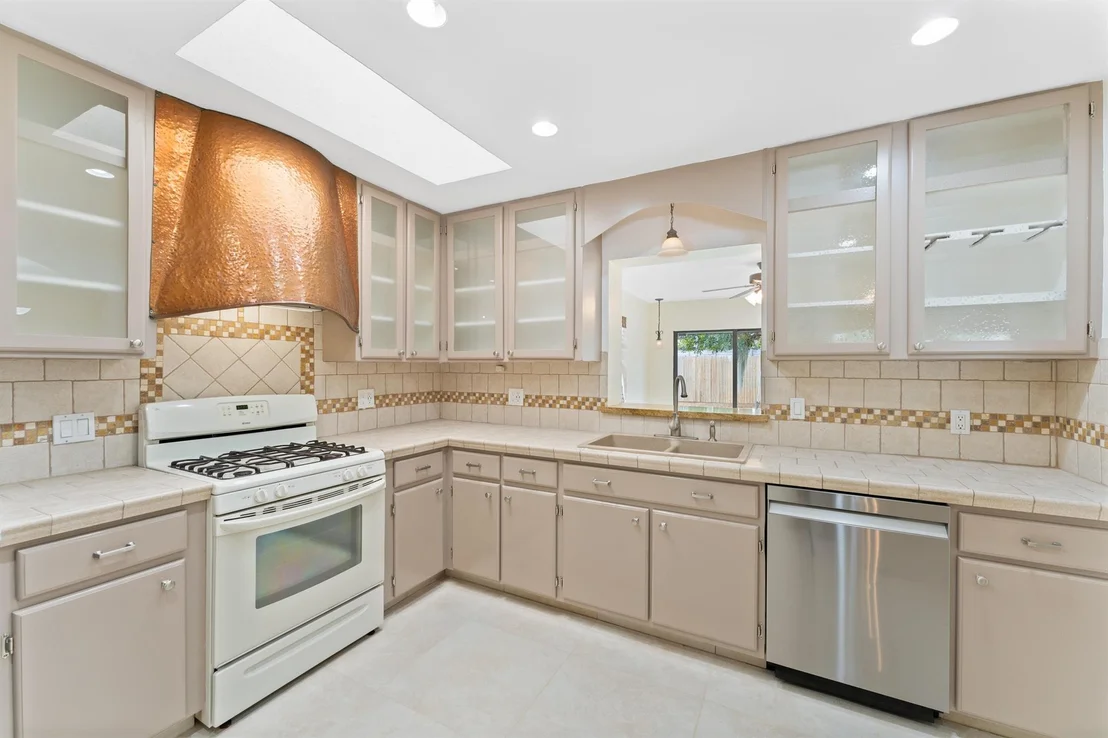Photo of 6621 Mango Circle