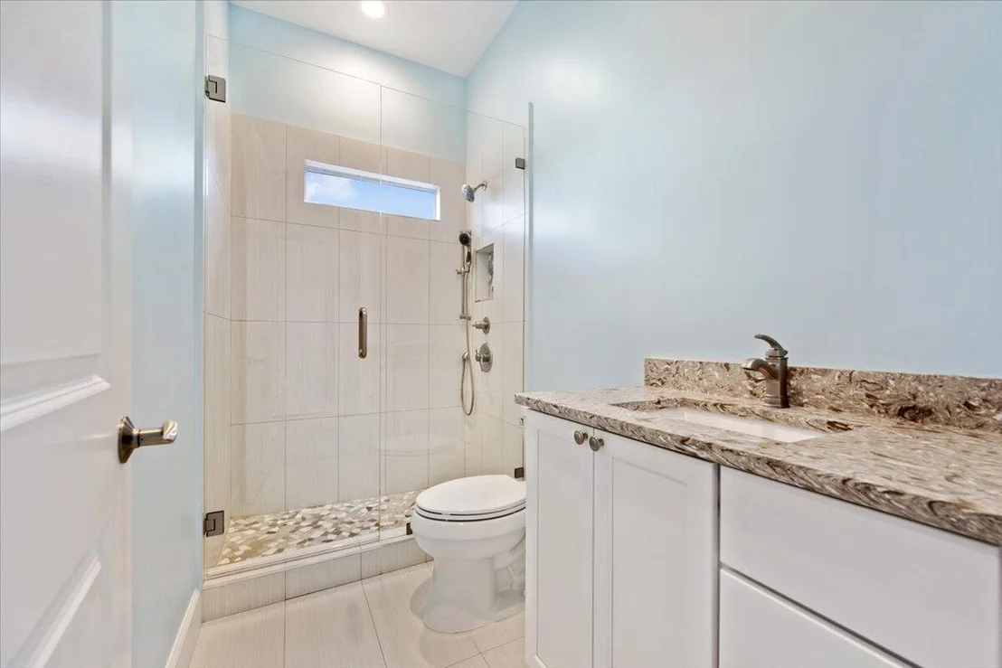 Photo of 14402 Laurel Trail