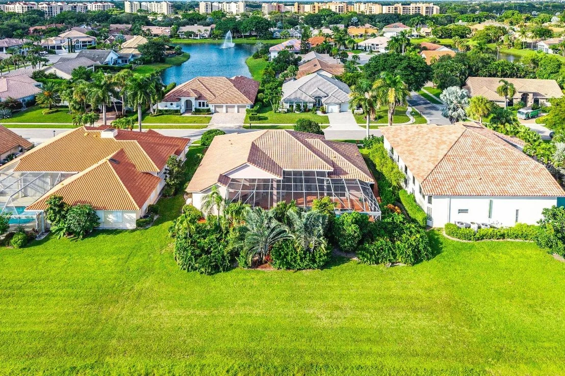 Photo of 7142 Montrico Drive