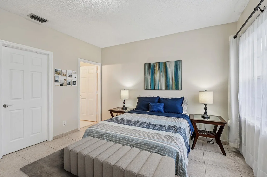 Photo of 16111 Emerald Cove Road