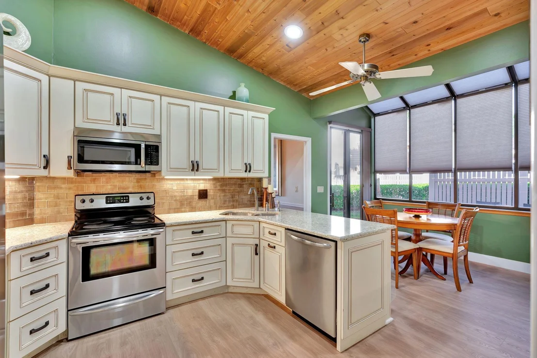 Photo of 5191 SE Brandywine Way