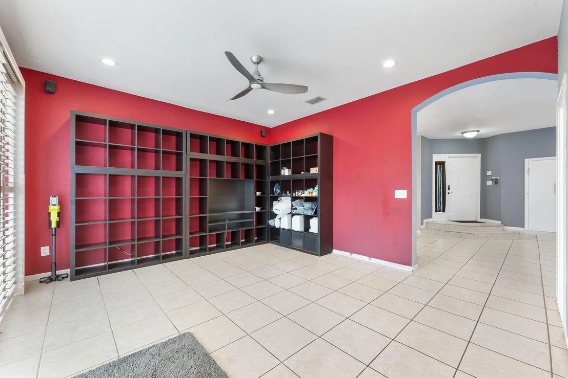Photo of 5120 Crescent Moon Drive