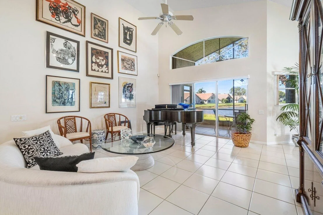Photo of 12405 Lakeridge Falls Drive