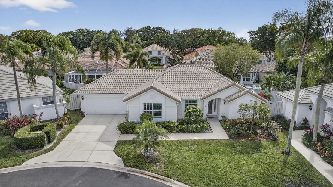 Photo of 152 Eagleton Court